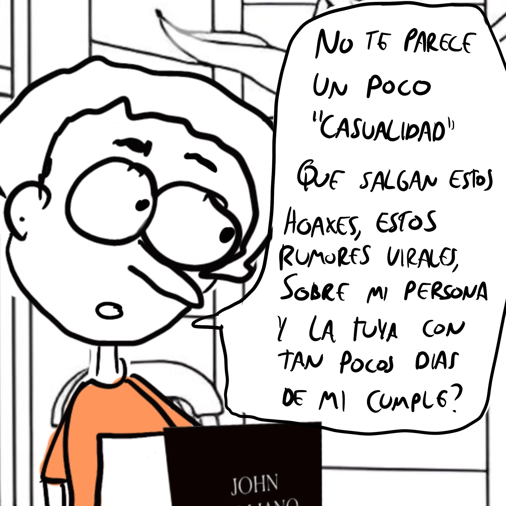 fake news